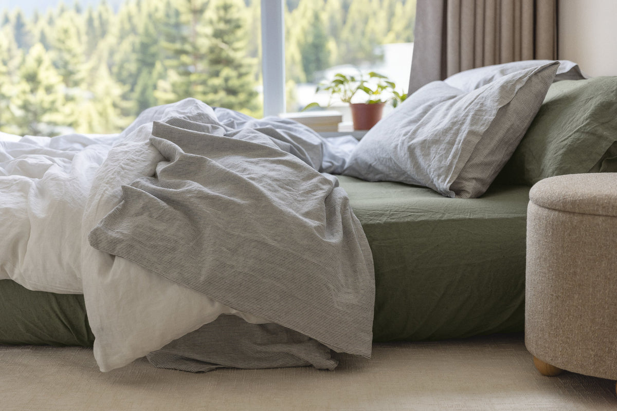 All Bedding Sets