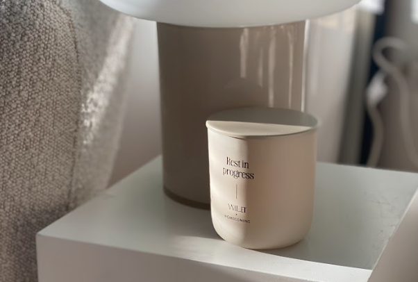 Room Mist
