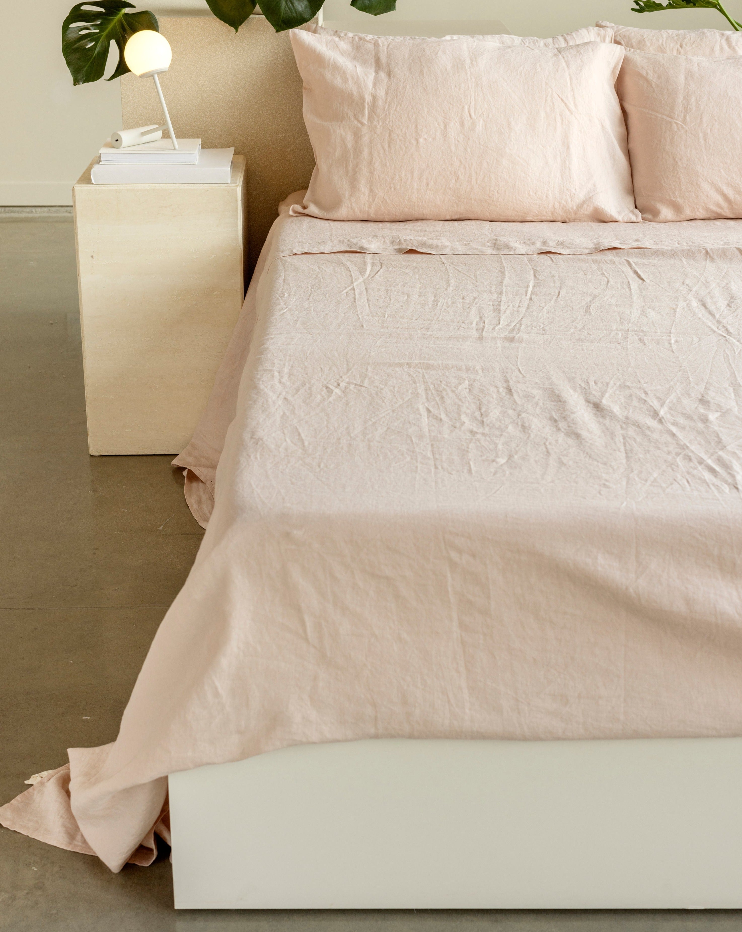 Linen on sale sheets sale